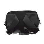 Ri&ntilde;onera Biwo Natal Negro B73423